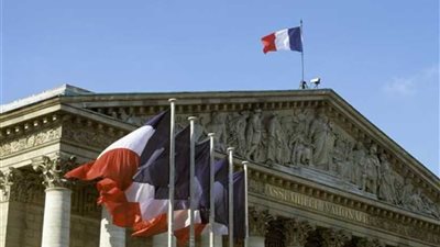 الخارجية الفرنسية: نتمنى نجاح السيسي في تلبية تطلعات الشعب