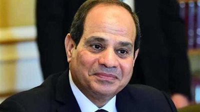 المتحدث الرئاسي: رئيسة الوزراء البريطانية تهنئ الرئيس السيسي هاتفيا