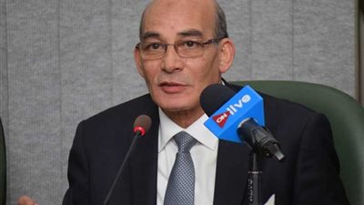 السعودية ترفع الحظر عن استيراد 