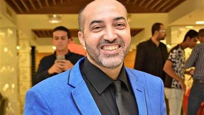 الجوهري يدشن هاشتاج 