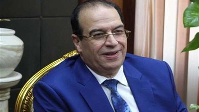 منح تراخيص التشغيل لـ 23 منشأة طبية بالدقهلية