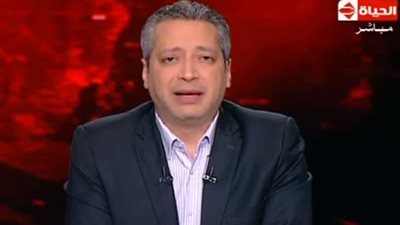 شاهد.. تعليق تامر أمين على أزمة النواب ووزير التنمية المحلية