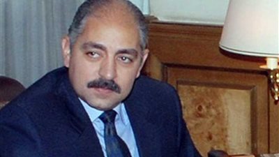 تعرف على قرارات المكتب التنفيذي للأهلي