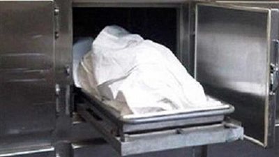 انتحار فتاة إثر تناولها مبيدًا حشريًا بإحدى قرى بنى مزار