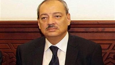 بلاغ للنائب العام يطالب بالتحقيق مع 