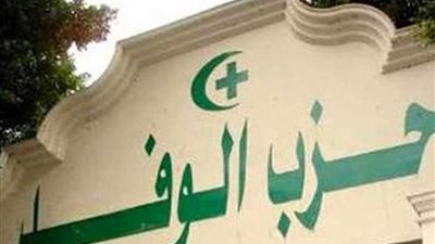 الأحزاب تتنافس لإعداد كوادر تخوض انتخابات المحليات