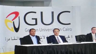 محافظ الأقصر: 35 مدرسة.. وكليتا الطب والهندسة قريبا