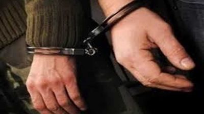 القبض على متهم بانتحال صفة شرطي بالخصوص