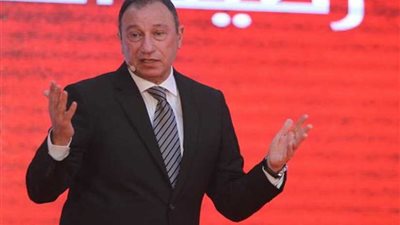 الخطيب يغادر المستشفى في الإمارات..ويبدأ العلاج الطبيعي غدًا