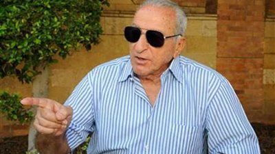 كيف نجح محبو 