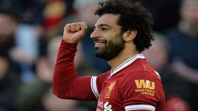 «باور رانكنج»: «صلاح» أفضل لاعب في «بريميرليج» آخر 5 جولات