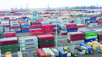 الصين تتقدم بشكوى رسمية لـ