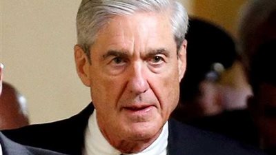 سجن محامي هولندي لتورطه في التدخل الروسي في الانتخابات الأمريكية