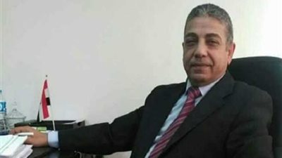 المستشار هشام مصطفى رئيسا لنادي قضايا الدولة ببني سويف