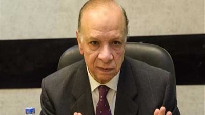 محافظ القاهرة يشهد غدا احتفالات يوم اليتيم بحديقة الميريلاند