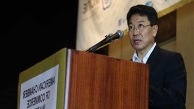 سول تبلغ منظمة التجارة العالمية تعليق الامتيازات الجمركية على السلع الأمريكية