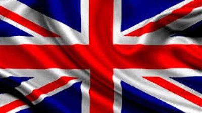 بريطانيا تقدم 40 مليون استرليني للبنان