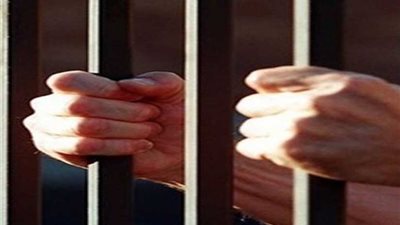 تكثيف أمنى للقبض على مستريح بقليوب