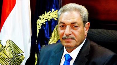 ضبط 3 طلاب أثناء شروعهم في سرقة كابلات تليفونية بميت غمر