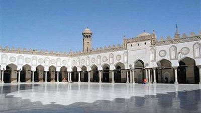 الأزهر: الصمت الدولي يشكل غطاءً لجرائم الكيان الصهيوني