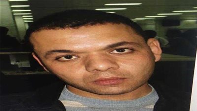 مصرع أسرة مصرية فجر اليوم بالسعودية