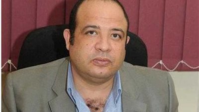 القاهرة تعلن أبطال دوري مراكز الشباب