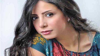 ياسمين رحمي: لهذا السبب 