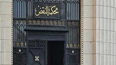 نيابة النقض توصي بتأييد إدراج بديع وعزت والحداد وآخرين على قوائم الكيانات الإرهابية