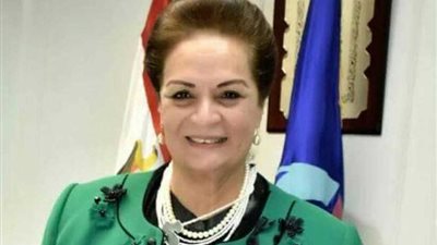 محافظ البحيرة تهنئ البابا تواضروس بعيد القيامة المجيد