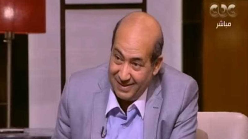 طارق الشناوي يحكي