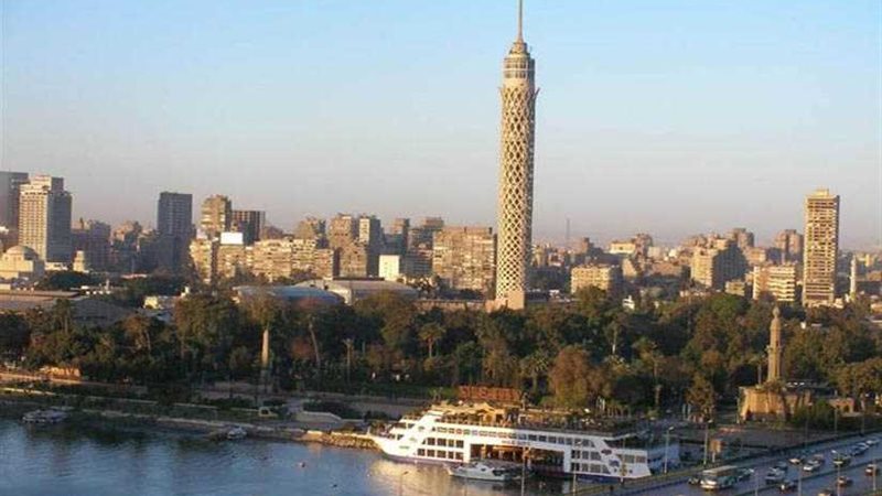 الأرصاد: طقس الأربعاء