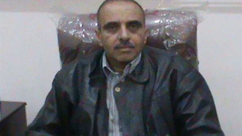 3.162 مليون دولار