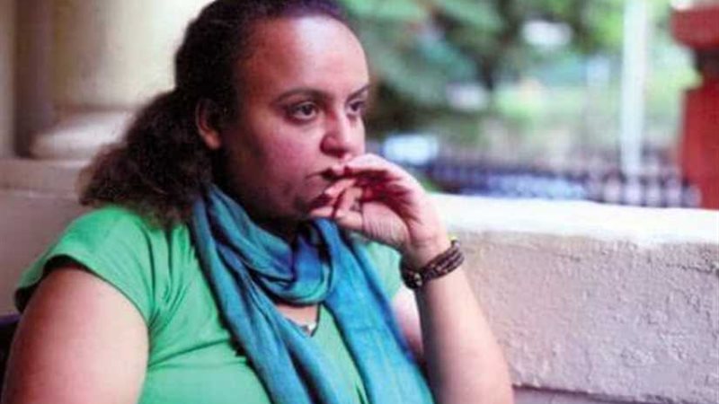 في الليل أول فيلم