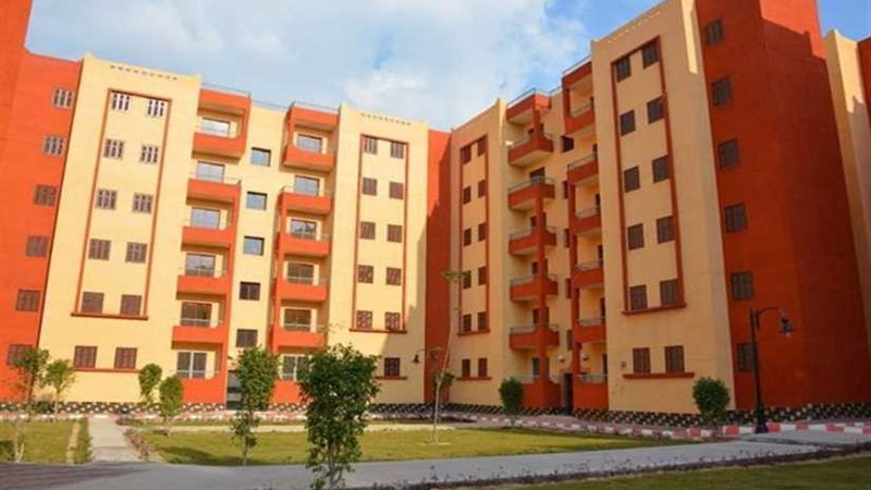 3 أسباب وراء ارتفاع