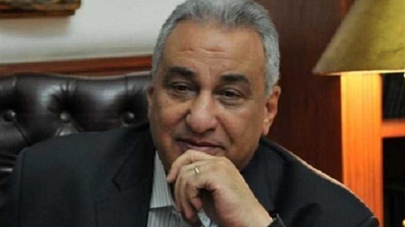 عاشور يكشف تفاصيل