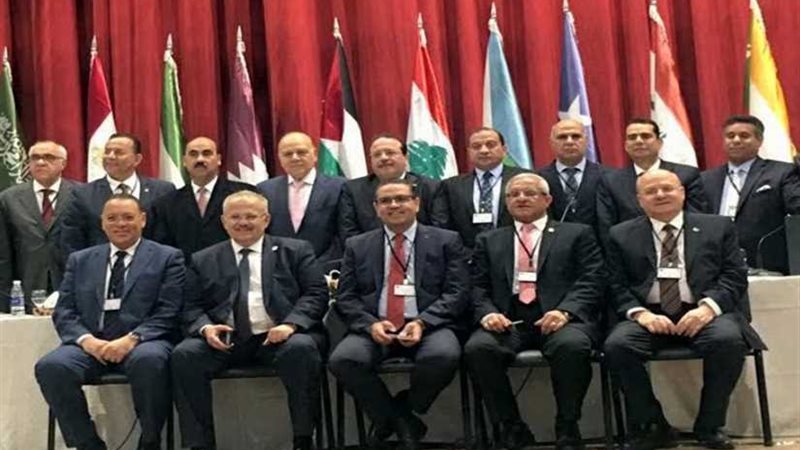 بنى سويف تشارك في