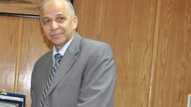 القليوبية تستعد لاستقبال