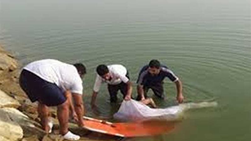 الأمن يكشف لغز إلقاء