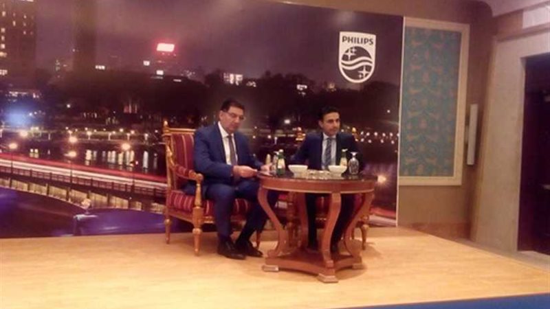 مشروع لتدعيم قاعات