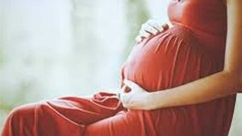 ماذا تعرف عن تكيس