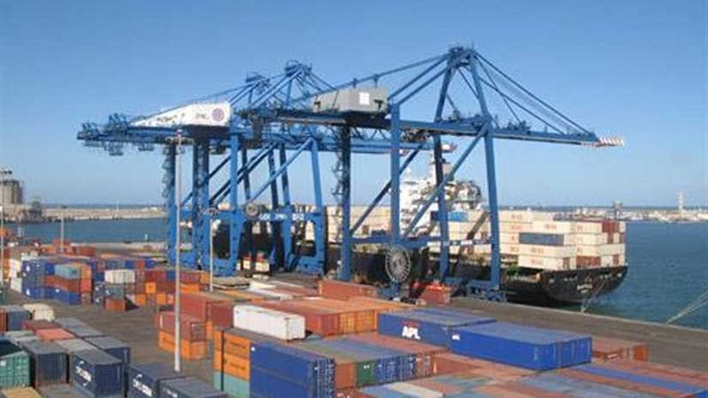 شركة أوكرانية تدرس