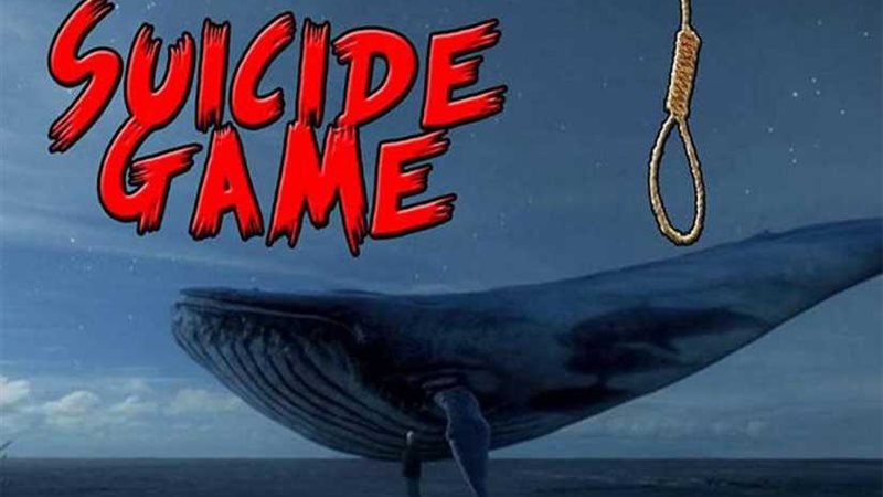 خبيرة نفسية تكشف