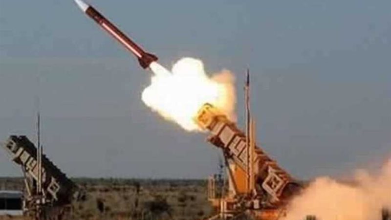 الدفاع الجوي السعودي