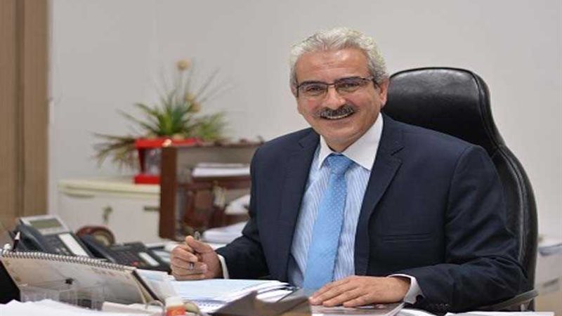 تعرف على مواعيد وأماكن