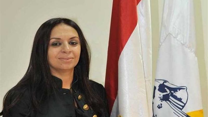 القومى للمرأة يخصص