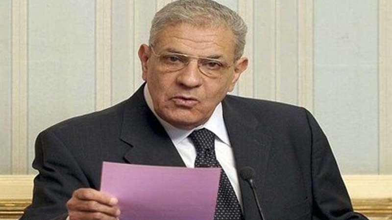 لجنة الأراضي تحذر: