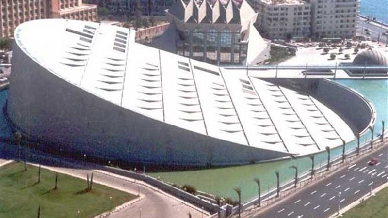 سر السراب الأحمر