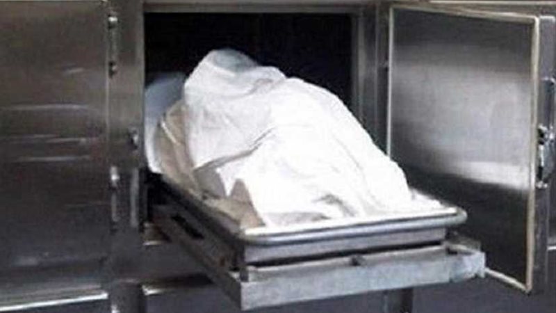 انتحار فتاة إثر تناولها