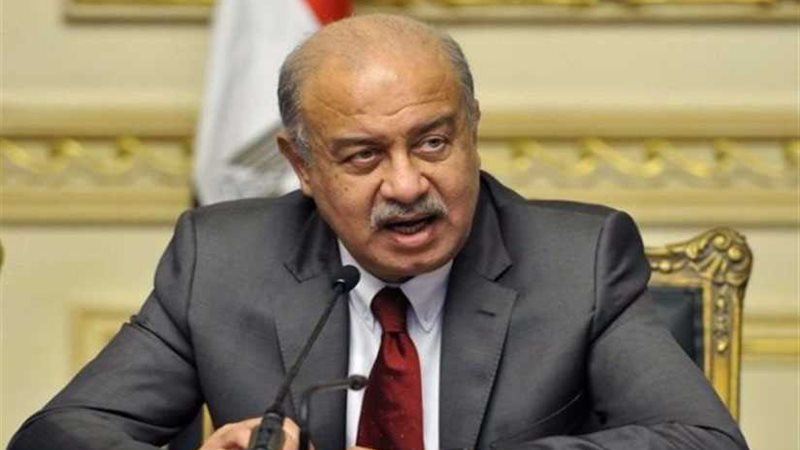 رئيس الوزراء يؤكد