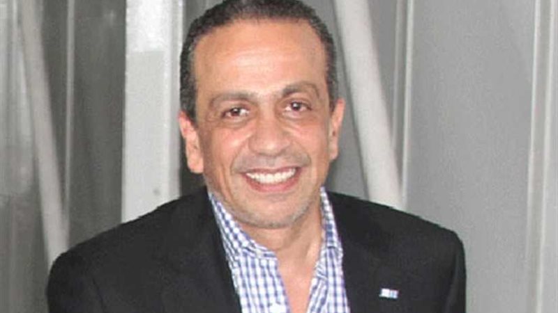 الجنايني يكشف حقيقة